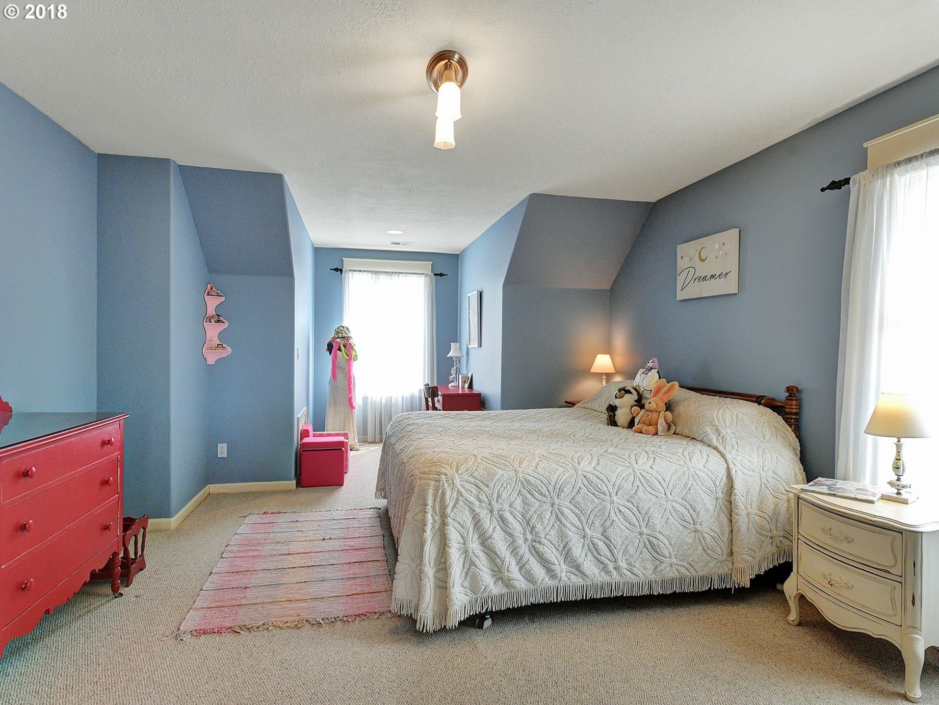 2450 Buckman Road West Linn, OR 97068 - Photo 3 of 26 Gallery Image 3