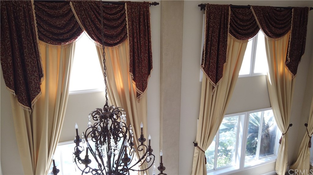 7455 Misty View Place Riverside, CA 92506 - Photo 15 of 55