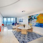 $1,900,000 | 17121 Collins Avenue, Unit 3305, Sunny Isles Beach, FL 33160