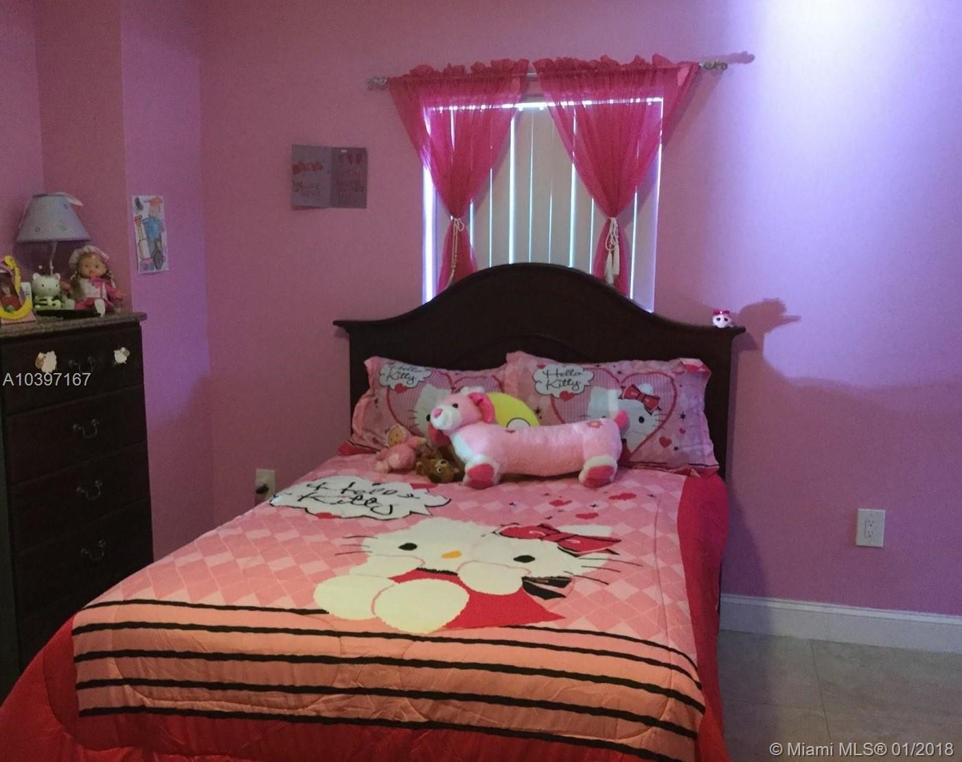 11001 Southwest 56th Street Miami, FL 33165 - Photo 7 of 18