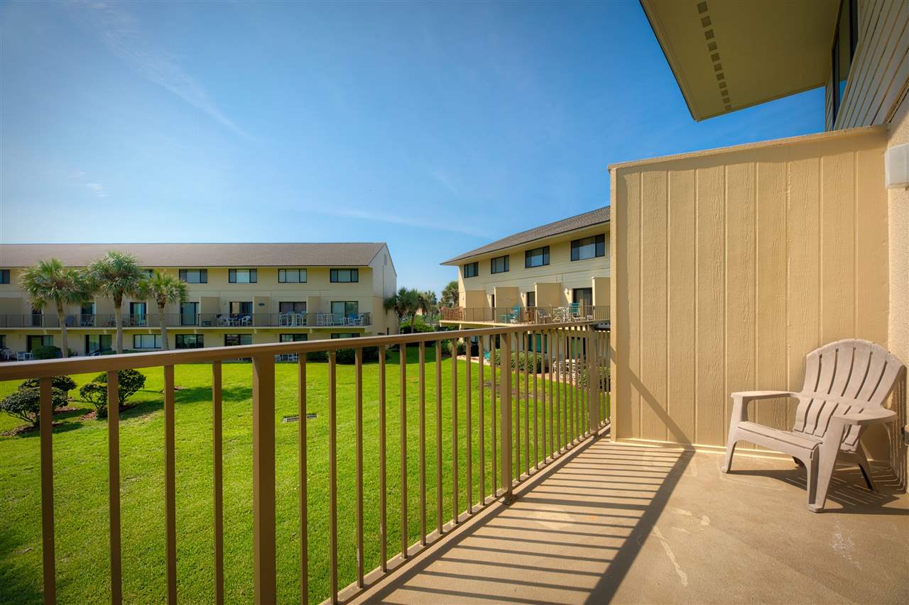 8550 A1A South, Unit 226 St. Augustine, FL 32080 - Photo 24 of 34