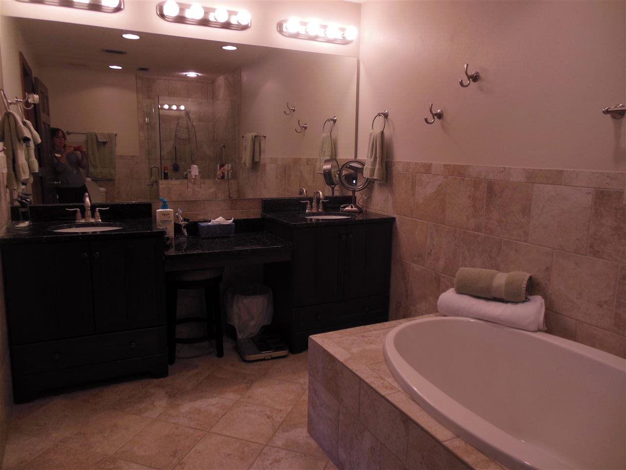 3050 Kings Road St. Augustine, FL 32086 - Photo 14 of 24