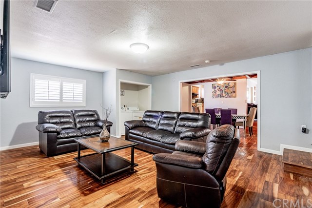 1310 West Palmer Street Compton, CA 90220 - Photo 19 of 29