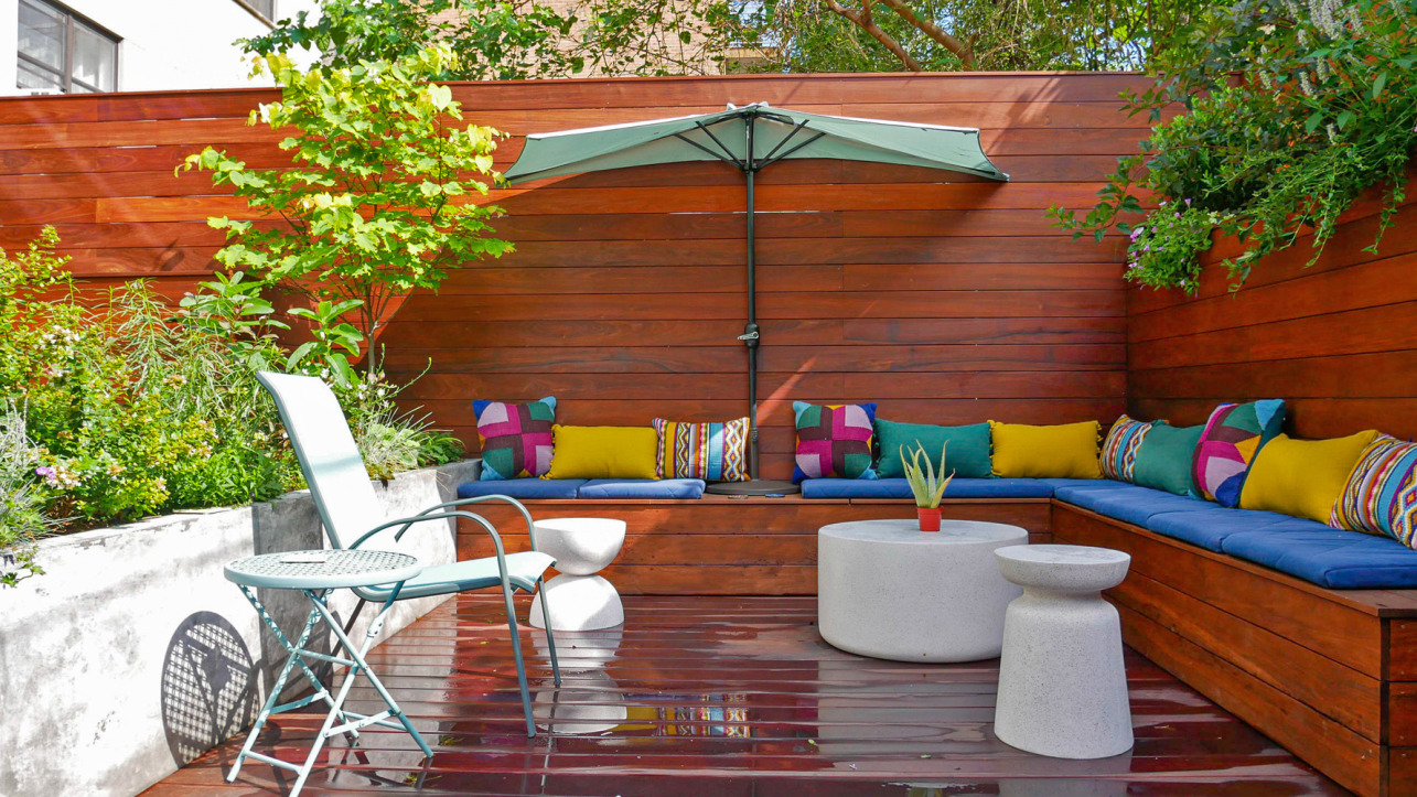 54 Monitor Street, Unit 1 Brooklyn, NY 11222 - Photo 18 of 20