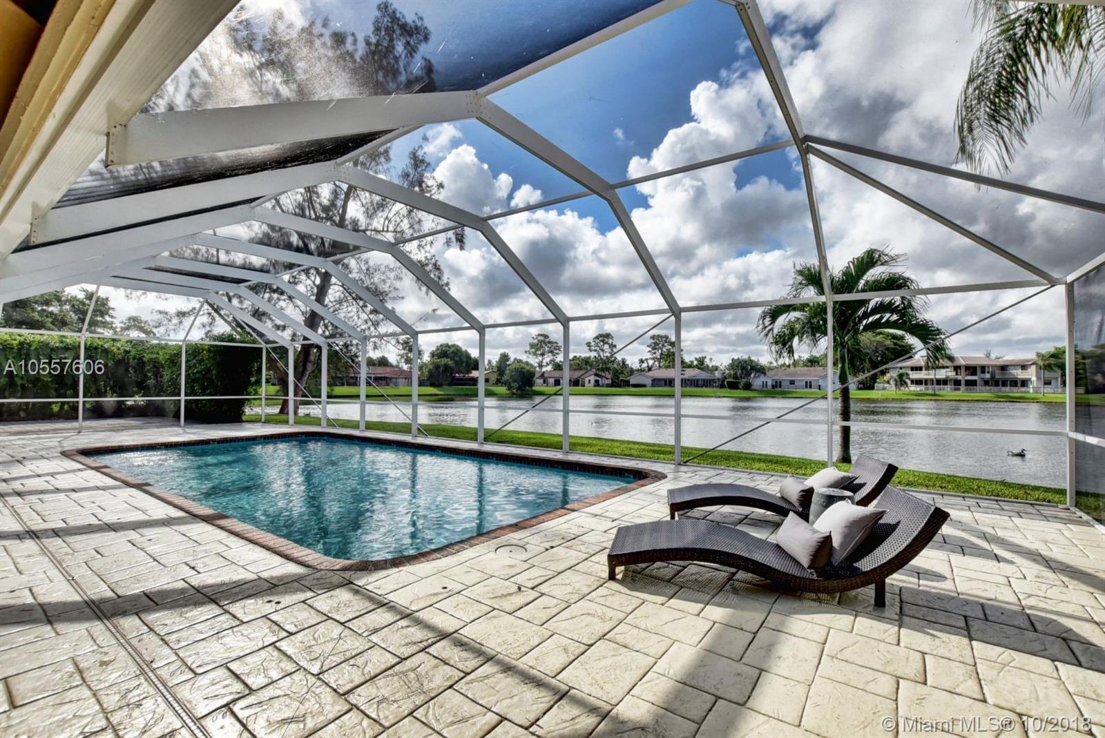 7409 Estrella Circle Boca Raton, FL 33433 - Photo 52 of 64