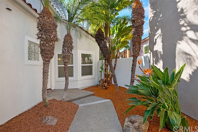 5 Tiara Irvine, CA 92614 - Photo 3 of 29