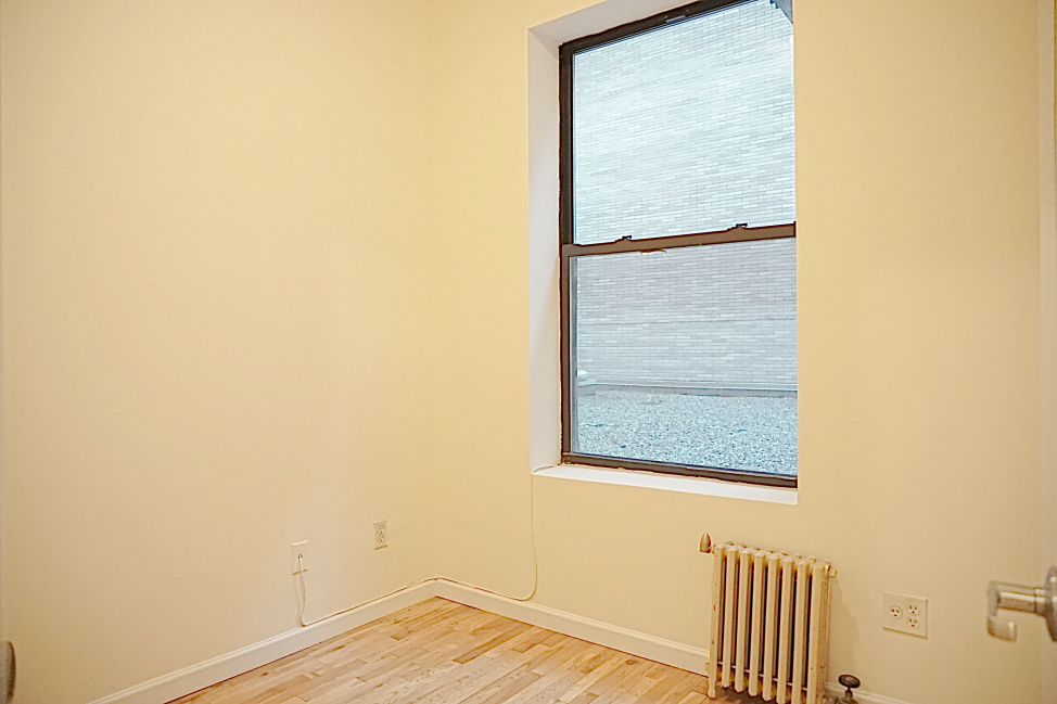 154 Columbus Avenue, Unit 3R Manhattan, NY 10023 - Photo 5 of 5