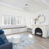 $2,650,000 | 1 West 67th Street, Unit 800 | Upper West Side