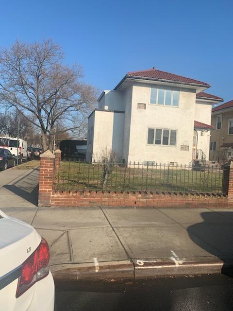 2701 Quentin Road Brooklyn, NY 11229 - Photo 21 of 27
