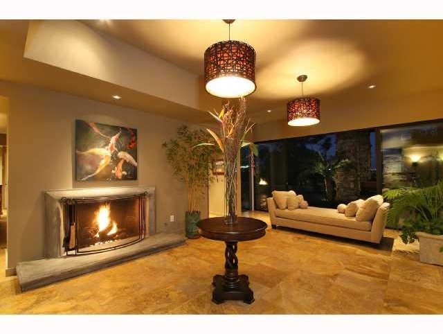 4632 Lucille Drive San Diego, CA 92115 - Photo 25 of 25 Set as formal entry. This is the actual Living Room as per floor plan.