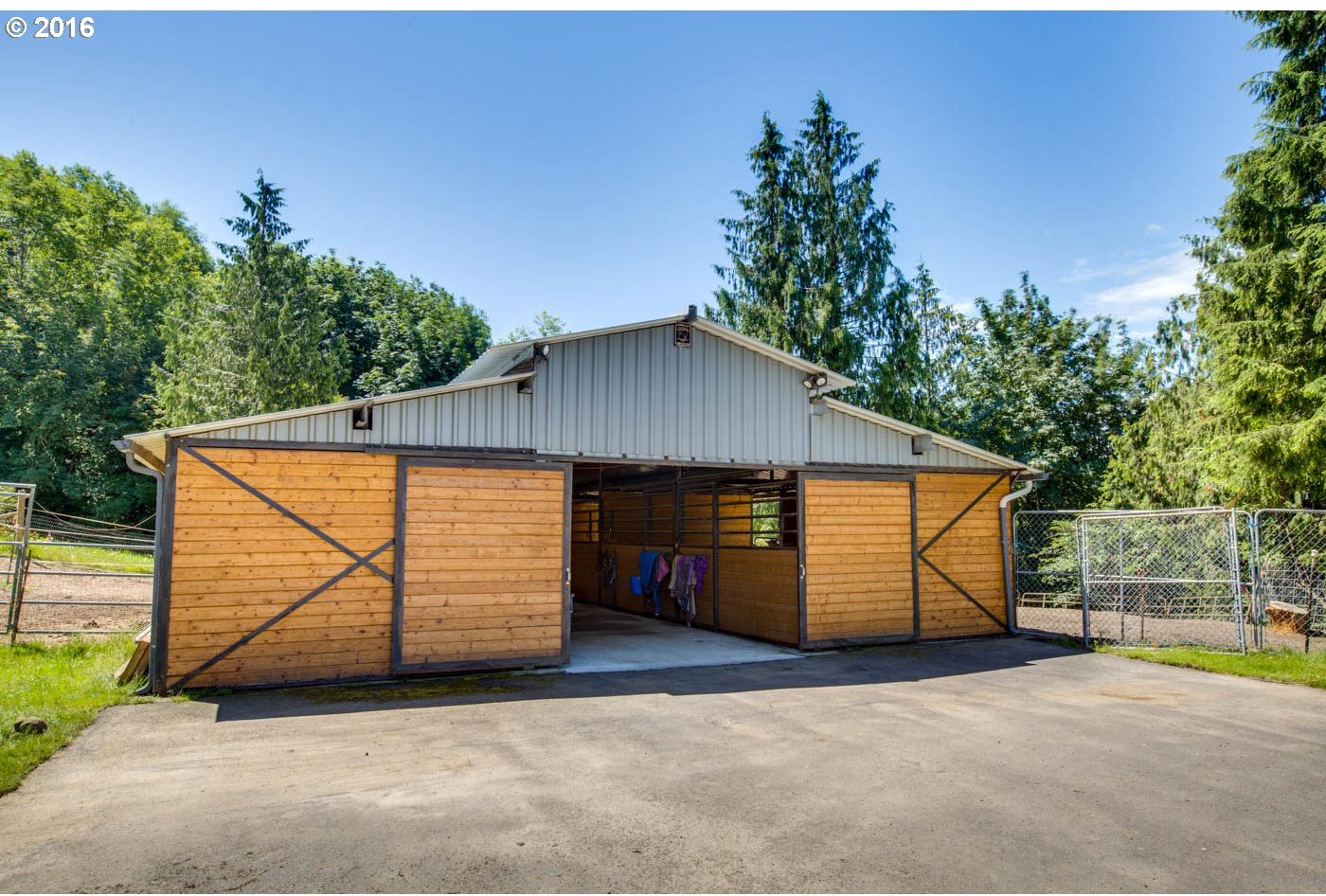223 Bella Vista Road Kelso, WA 98626 - Photo 8 of 32 Gallery Image 8