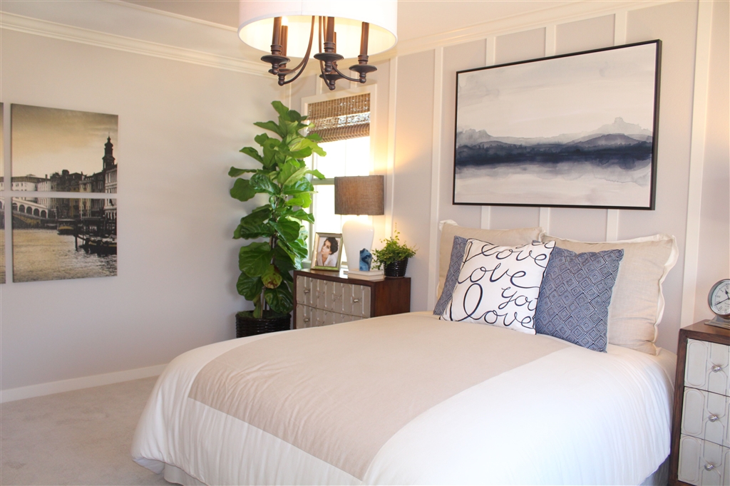 2097 Tango Loop, Unit 2 Chula Vista, CA 91915 - Photo 11 of 20