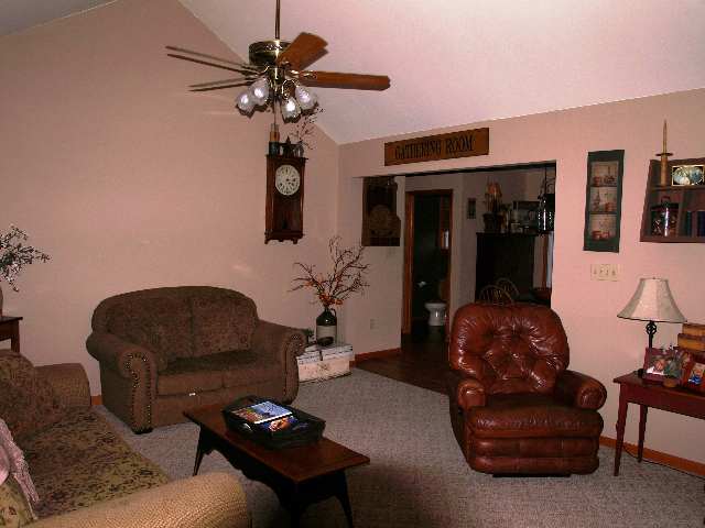 256 Shiloh Road Bridgeton, NJ 08302 - Photo 3 of 9