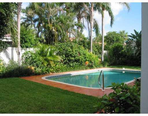 102 Bluefish Circle Jupiter, FL 33477 - Photo 13 of 16