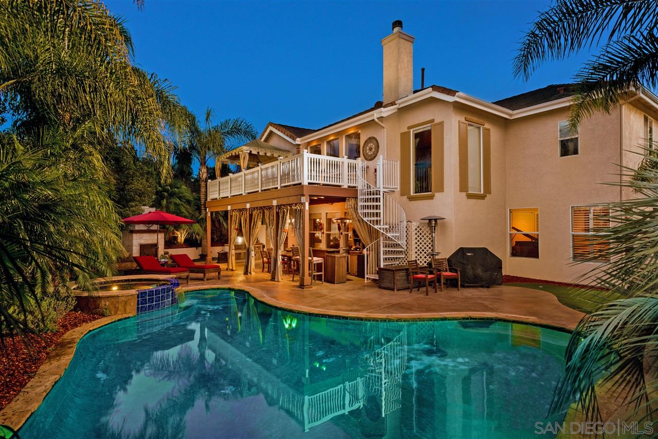 1206 Plum Tree Road Carlsbad, CA 92011 - Photo 1 of 25