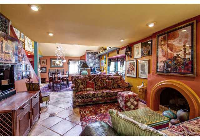 4664 Cordoba Way Oceanside, CA 92056 - Photo 14 of 25