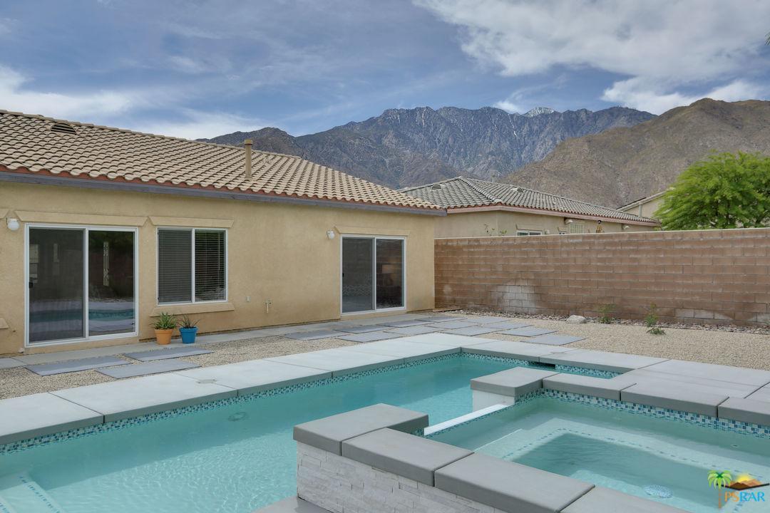 936 Alta Ridge Palm Springs, CA 92262 - Photo 9 of 38 Gallery Image 9