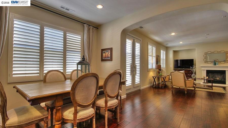 4956 Ivy Leaf Springs Road San Ramon, CA 94582 - Photo 1 of 1