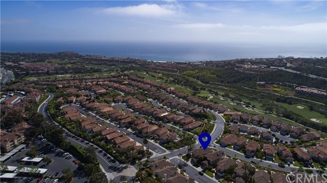 47 San Raphael Dana Point, CA 92629 - Photo 1 of 1