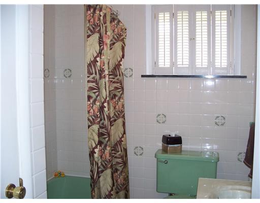 429 Lowber Road Irwin, PA 15642 - Photo 11 of 18 Gallery Image 11