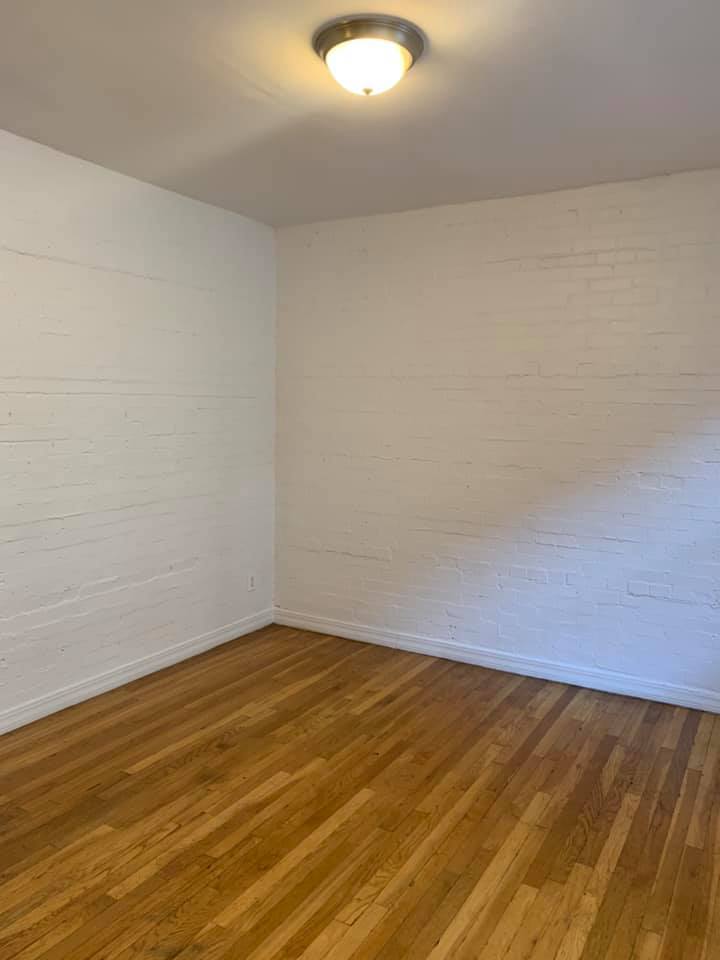 300 East 81st Street, Unit 1E Manhattan, NY 10075 - Photo 3 of 8