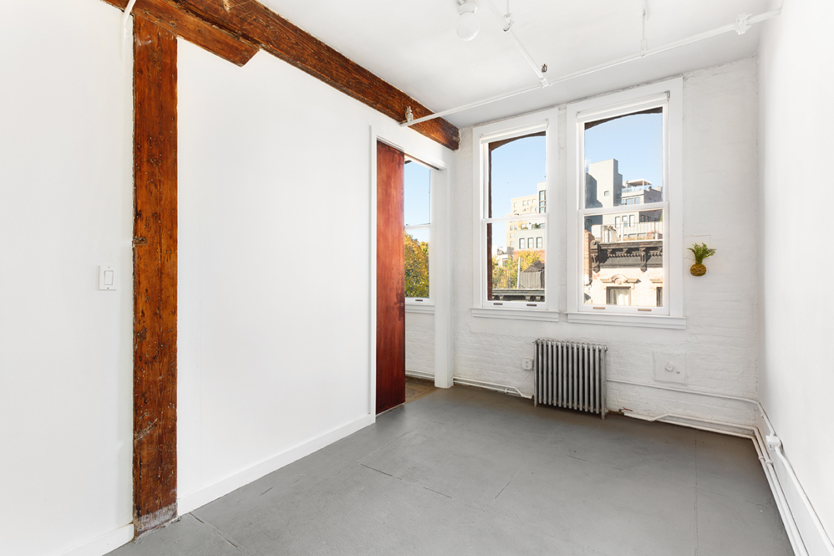 262 Mott Street, Unit 501 Manhattan, NY 10012 - Photo 13 of 19