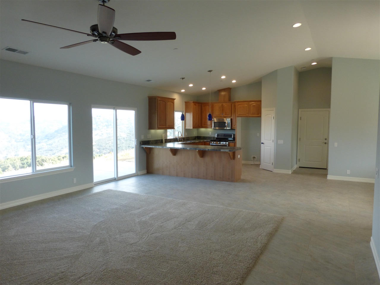 30439 Cole Grade Road Valley Center, CA 92082 - Photo 6 of 19