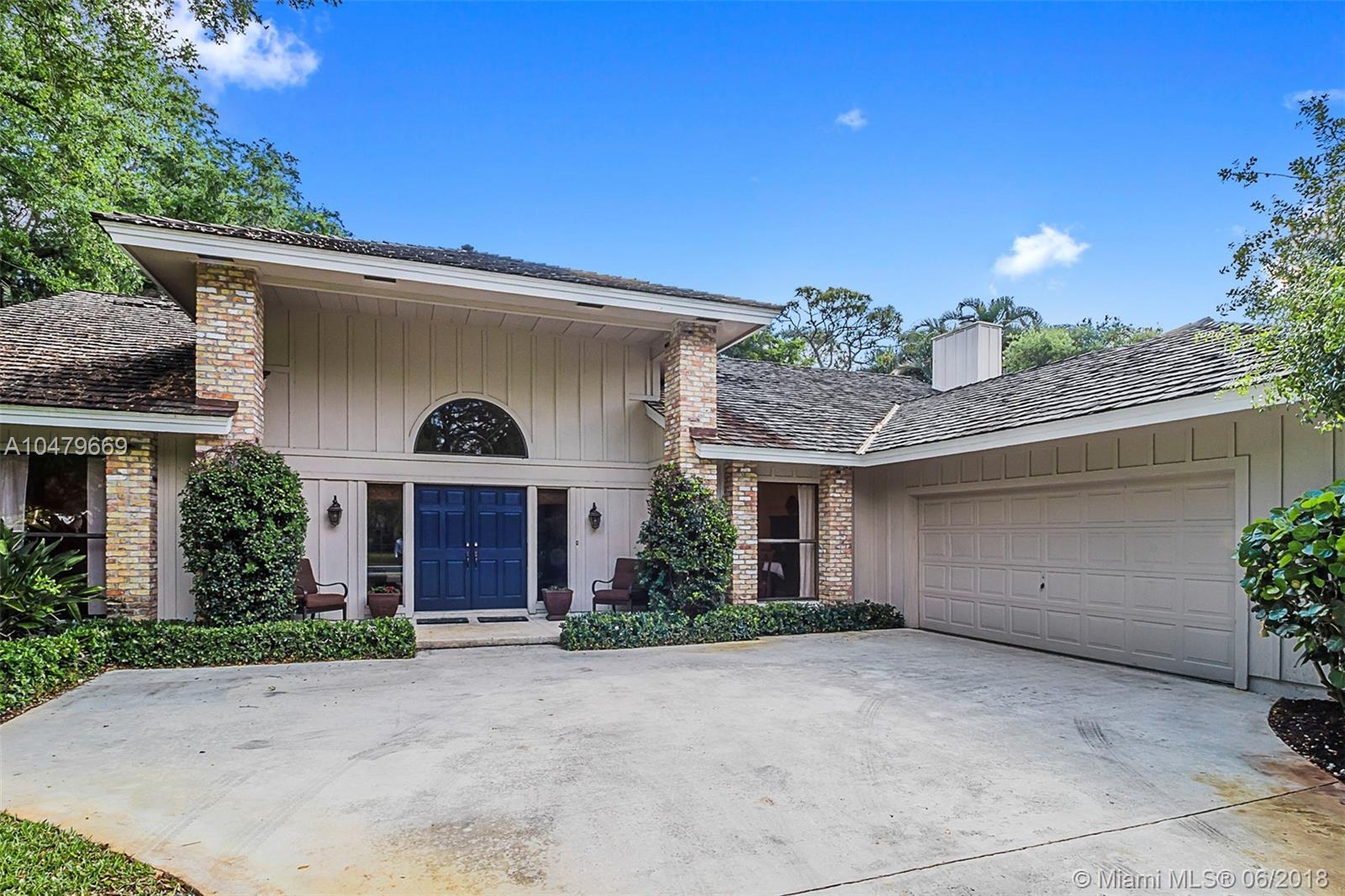 Whispering Trails Jupiter, FL 33458 - Photo 4 of 31