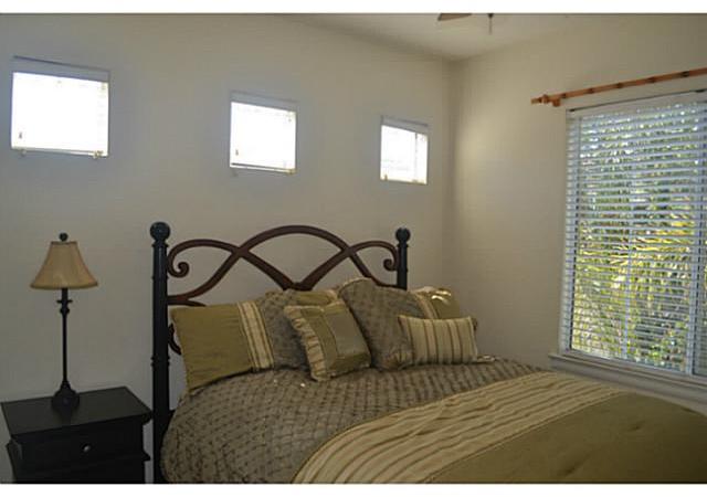 5242 Milton Road Carlsbad, CA 92008 - Photo 12 of 15 Gallery Image 12