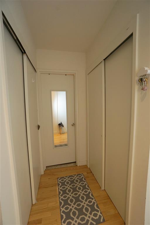312 East 85th Street, Unit 4B Manhattan, NY 10028 - Photo 4 of 5