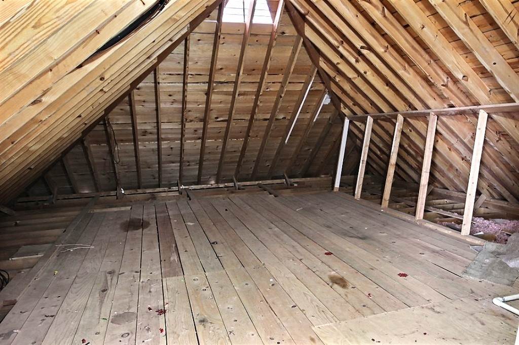 6826 Manslick Road Cordova, TN 38018 - Photo 19 of 22