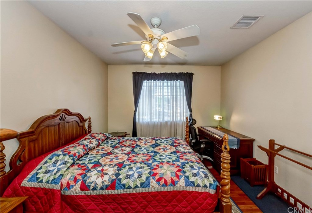 1261 Pepperwood Court Carson, CA 90746 - Photo 20 of 26