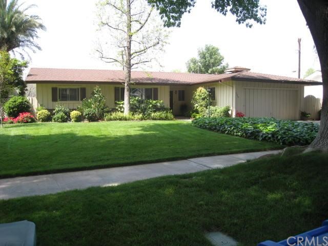 5379 Brighton Drive Riverside, CA 92504 - Photo 1 of 1 Gallery Image 1