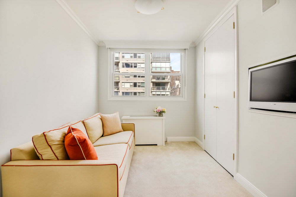 1160 3rd Avenue, Unit 14BCD Manhattan, NY 10065 - Photo 11 of 16