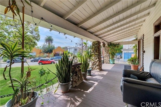 $750,000 | 5961 Hayes Avenue, Los Angeles, CA 90042