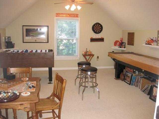 899 Moorefield Road Collierville, TN 38017 - Photo 21 of 25 Gallery Image 21