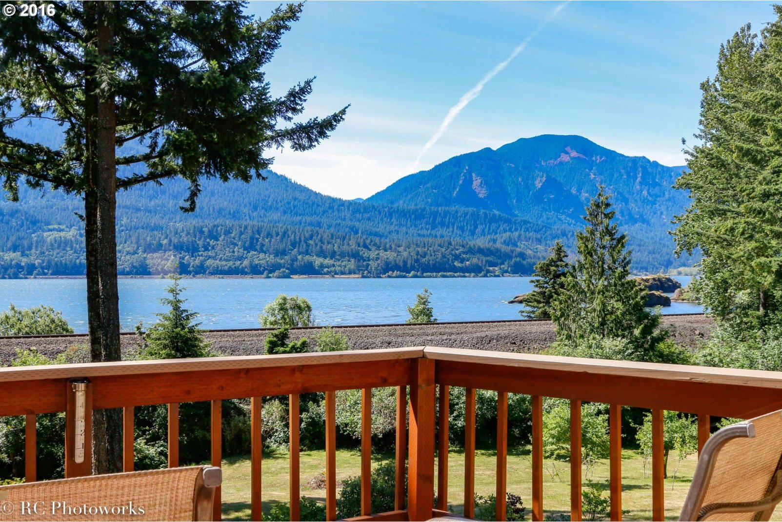 311 Sprague Landing Road Stevenson, WA 98648 - Photo 12 of 32 Gallery Image 12