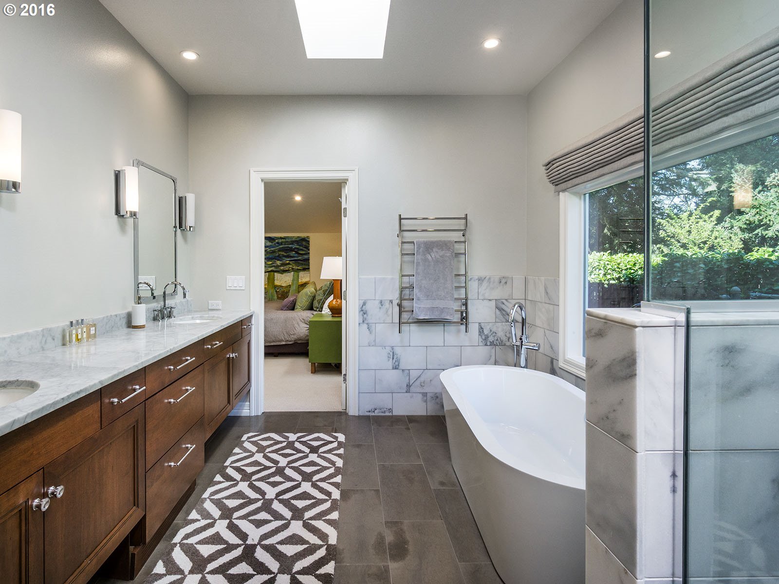 3515 Southwest Ridgewood Avenue Portland, OR 97225 - Photo 8 of 19 Gallery Image 8
