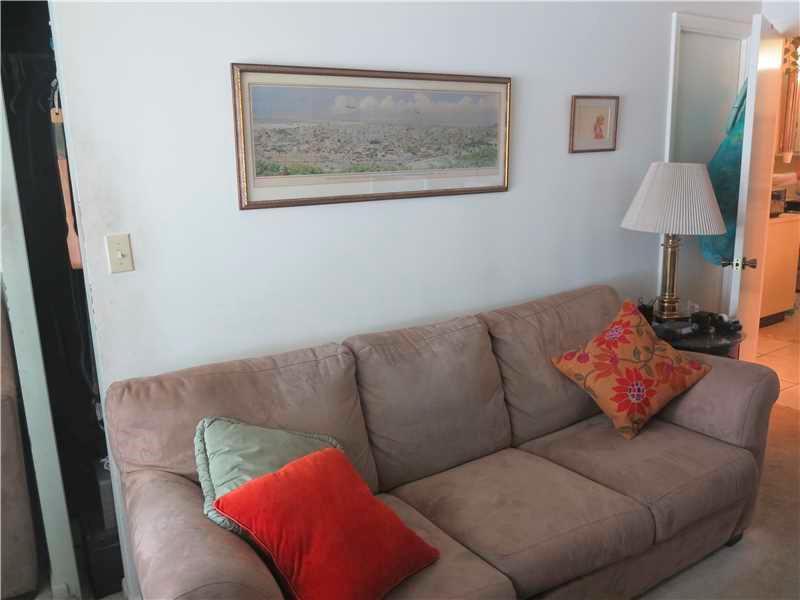 Doral Park Doral, FL 33178 - Photo 7 of 35