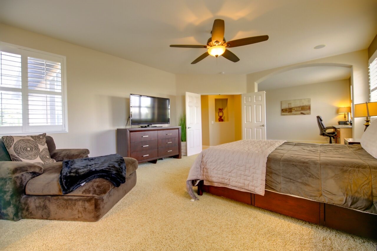 1983 Padding River Road Chula Vista, CA 91913 - Photo 12 of 25