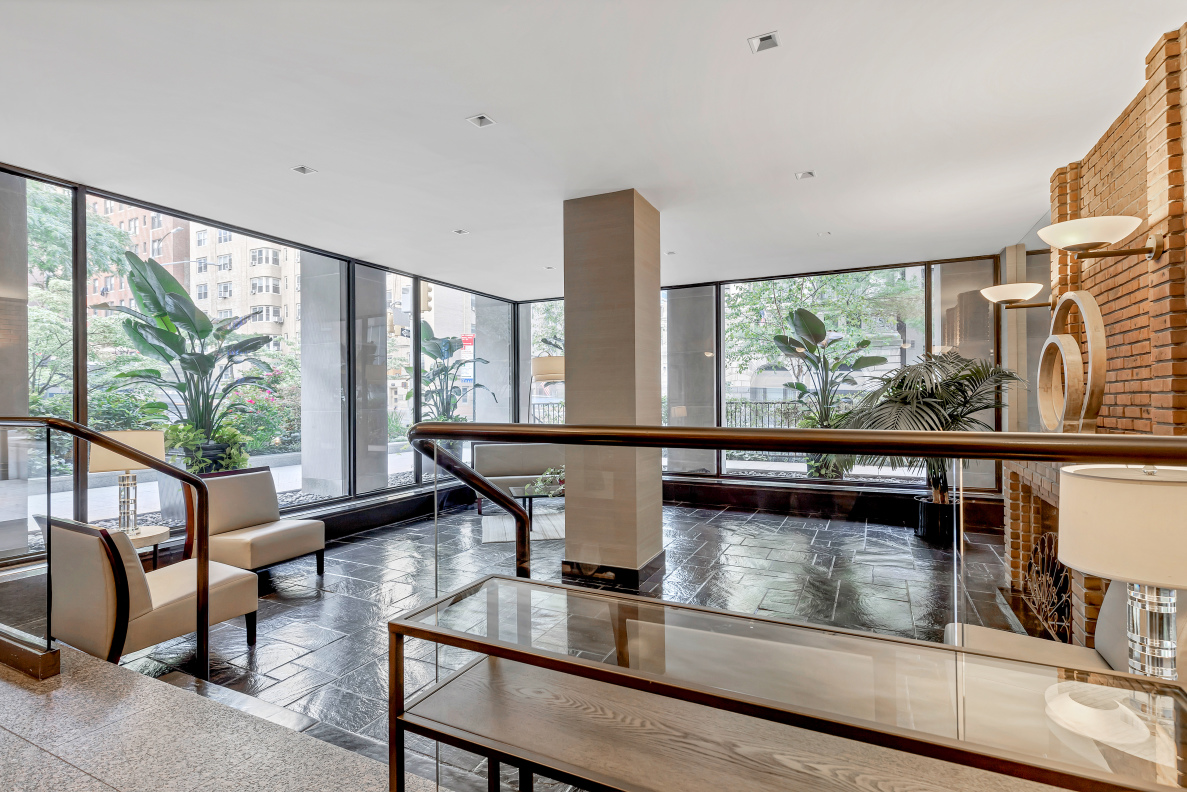 Murray Hill House 132 E 35th St, Manhattan, NY 10016 - Photo 6 of 8