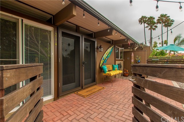 214 Del Gado Road San Clemente, CA 92672 - Photo 12 of 26