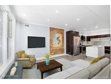 50 Fort Greene Place, Unit 1A Brooklyn, NY 11217 - Photo 1 of 10