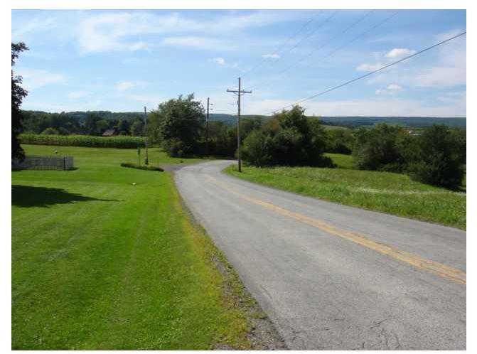 219 Husband Road Somerset, PA 15501 - Photo 23 of 25 Gallery Image 23