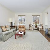 $3,000,000 | 36 East 72nd Street, Unit 15S | Lenox Hill