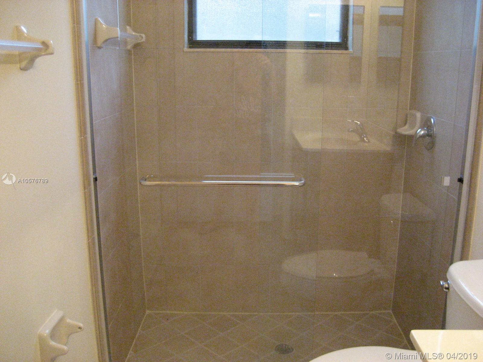 16625 Southwest 44th Street Miami, FL 33185 - Photo 19 of 29