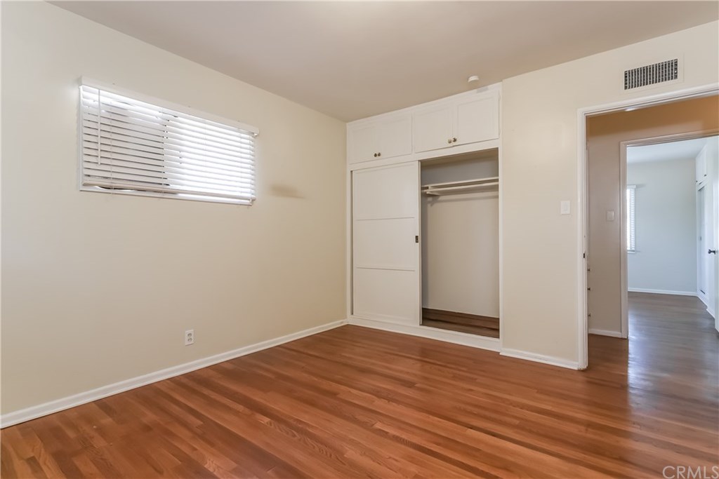 1742 El Vista Circle Arcadia, CA 91006 - Photo 12 of 21