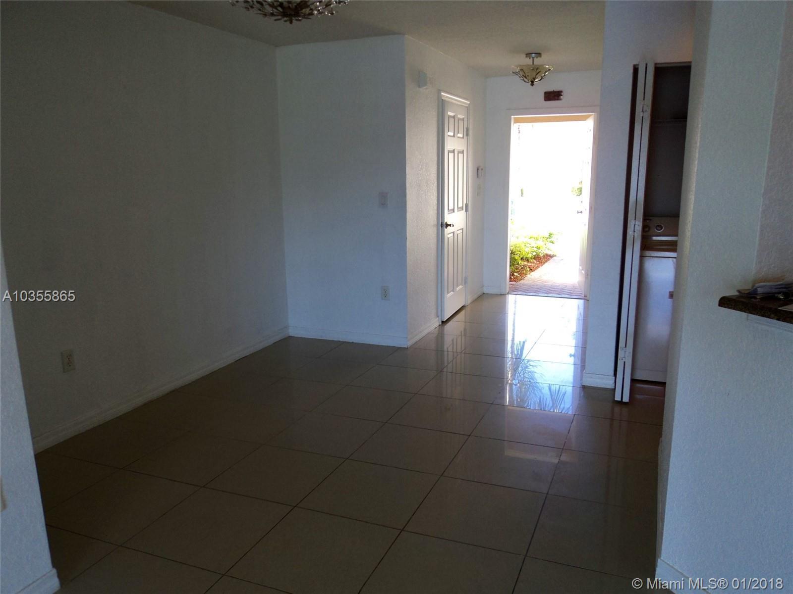 5928 Abbey Road, Unit 5928 Tamarac, FL 33321 - Photo 11 of 27