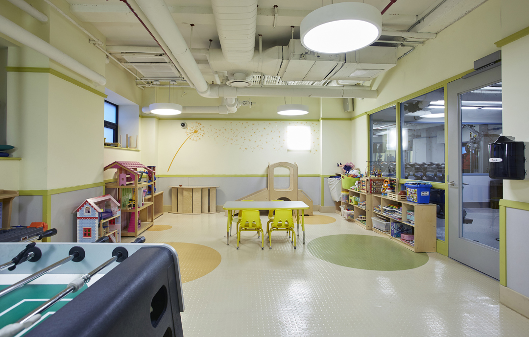 141 East 88th Street, Unit 3B Manhattan, NY 10128 - Photo 6 of 9