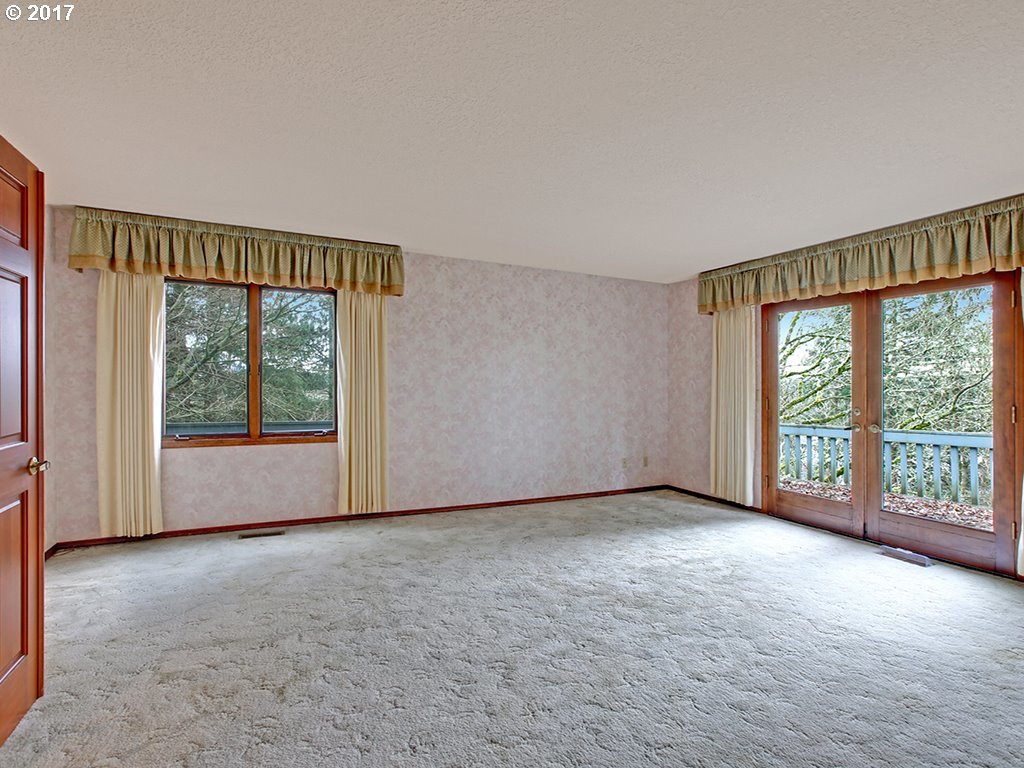 12555 Southwest Beef Bend Road Tigard, OR 97224 - Photo 20 of 25 Gallery Image 20